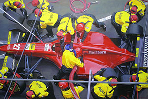 F1-pitstop-web-preview.jpg