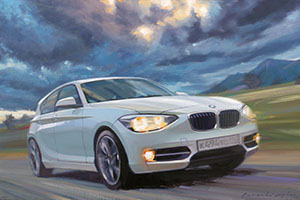 BMW-1-40x60-web-preview.jpg