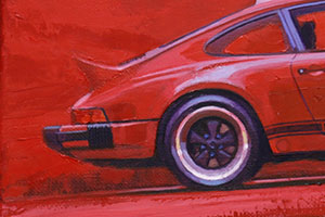 red911-web-preview.jpg