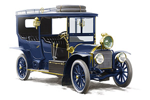 1906 Mercedes 45PS-web-preview.jpg