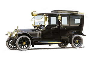 1913 Dellaunay-Belleville CA6 45CV limousine-web-preview.jpg