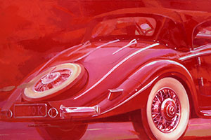 1937 Mercedes-Benz 540 K Special Roadster 50x150 web preview.jpg